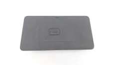 Зарядное устройство BMW X7