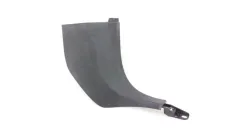 Накладка стойки кузова BMW X7