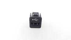 Адаптер USB BMW X7