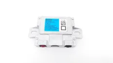 Компенсатор LTE BMW X7