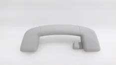 Ручка потолка Volkswagen Tiguan