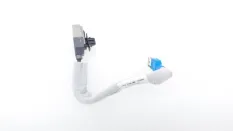 Провод USB Kia Mohave