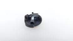 Датчик удара \ Датчик AIR BAG BMW X7