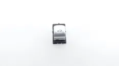Кнопка открывания багажника BMW X7