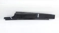 Накладка двери BMW X7