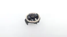 Датчик удара \ Датчик AIR BAG BMW X7