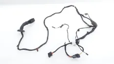 Проводка двери BMW X7