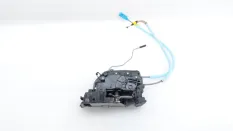 Замок двери BMW X7