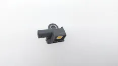 Датчик удара \ Датчик AIR BAG Kia Mohave