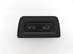 Кнопка открывания багажника BMW X7