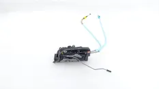 Замок двери BMW X7