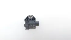 Датчик удара \ Датчик AIR BAG BMW X7