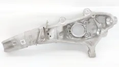 Кулак поворотный BMW X7