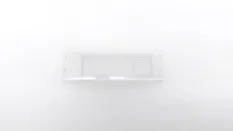 Плафон салона BMW X7