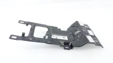Кронштейн BMW X7
