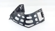 Кронштейн бампера BMW X7