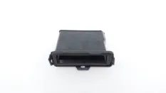 Воздуховод BMW X7