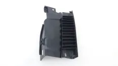 Кронштейн бампера BMW X7