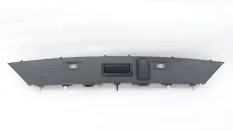 Кнопка открывания багажника BMW X7