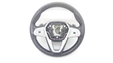 Руль BMW X7