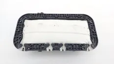 Подушка безопасности пассажира BMW X7