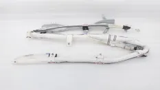 Подушка безопасности BMW X7