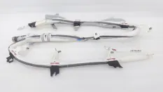 Подушка безопасности BMW X7