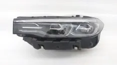 Фара BMW X7