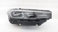 Фара BMW X7