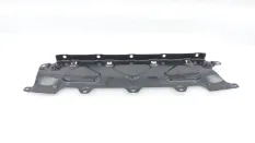 Панель передняя BMW X7