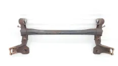 Подрамник Opel Astra
