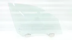 Стекло двери BMW X7