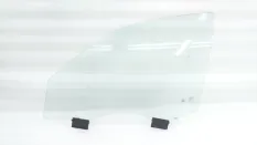 Стекло двери Kia Mohave