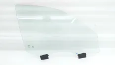 Стекло двери Kia Mohave