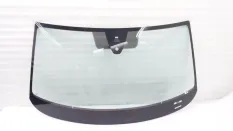 Стекло лобовое Volkswagen Teramont