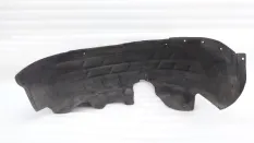 Подкрылок \ Локер Volkswagen Tiguan