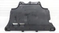 Защита двигателя Volkswagen Tiguan