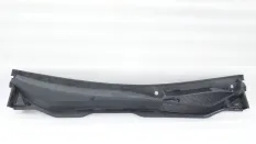 Жабо Opel Astra