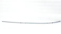 Молдинг крыши Opel Astra