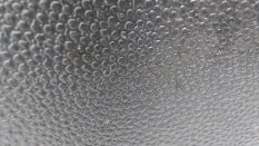 Сиденья Opel Astra
