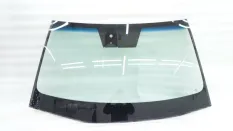 Стекло лобовое Kia Mohave