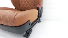 Сиденья Kia Mohave