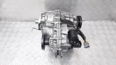 Раздаточная коробка Kia Mohave