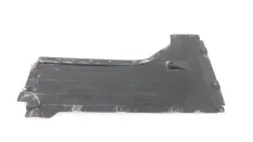 Защита антигравийная \ Защита днища BMW X7