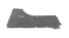 Защита антигравийная \ Защита днища BMW X7