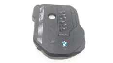 Накладка декоративная BMW X7
