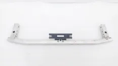 Усилитель бампера BMW X7