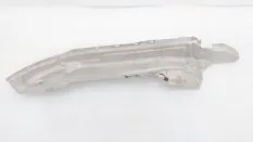 Тепловой экран BMW X7