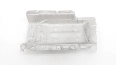 Тепловой экран BMW X7