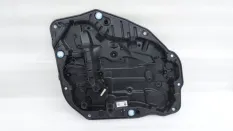 Стеклоподъемник BMW X7